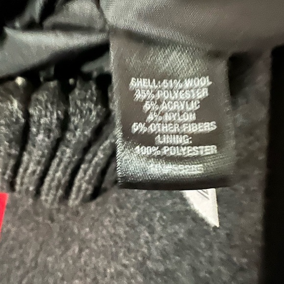 Express Coat - Picture 12 of 15